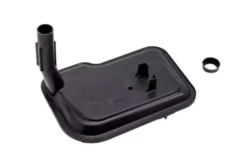 ACDelco 6L80 Auto Trans Filter Gasket Kit OE For Chevy GMC Silverado Sierra 1500