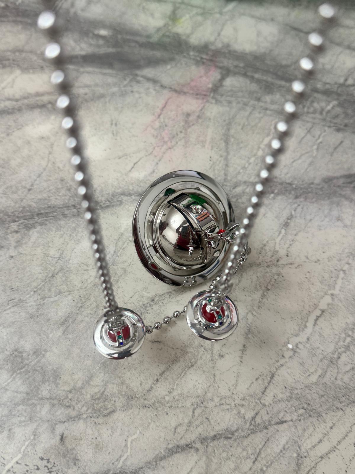 Nana anime sinichi pendant costume cigarette necklace lighters