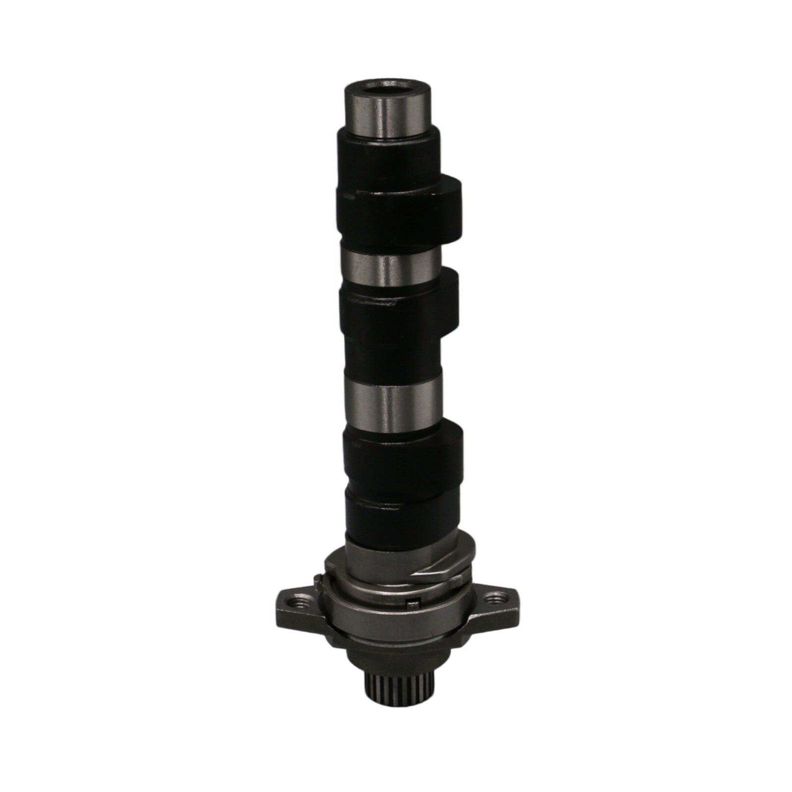 Stage 2 Camshaft shaft Hot Cam For Honda Sportrax 400 TRX 400EX 400X 99-14 USA