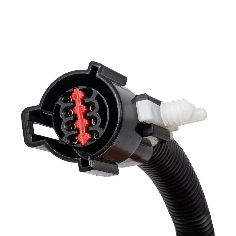 Transfer Case Shift Motor for Ford Ranger 1998-2002 4WD Replaces 600-926