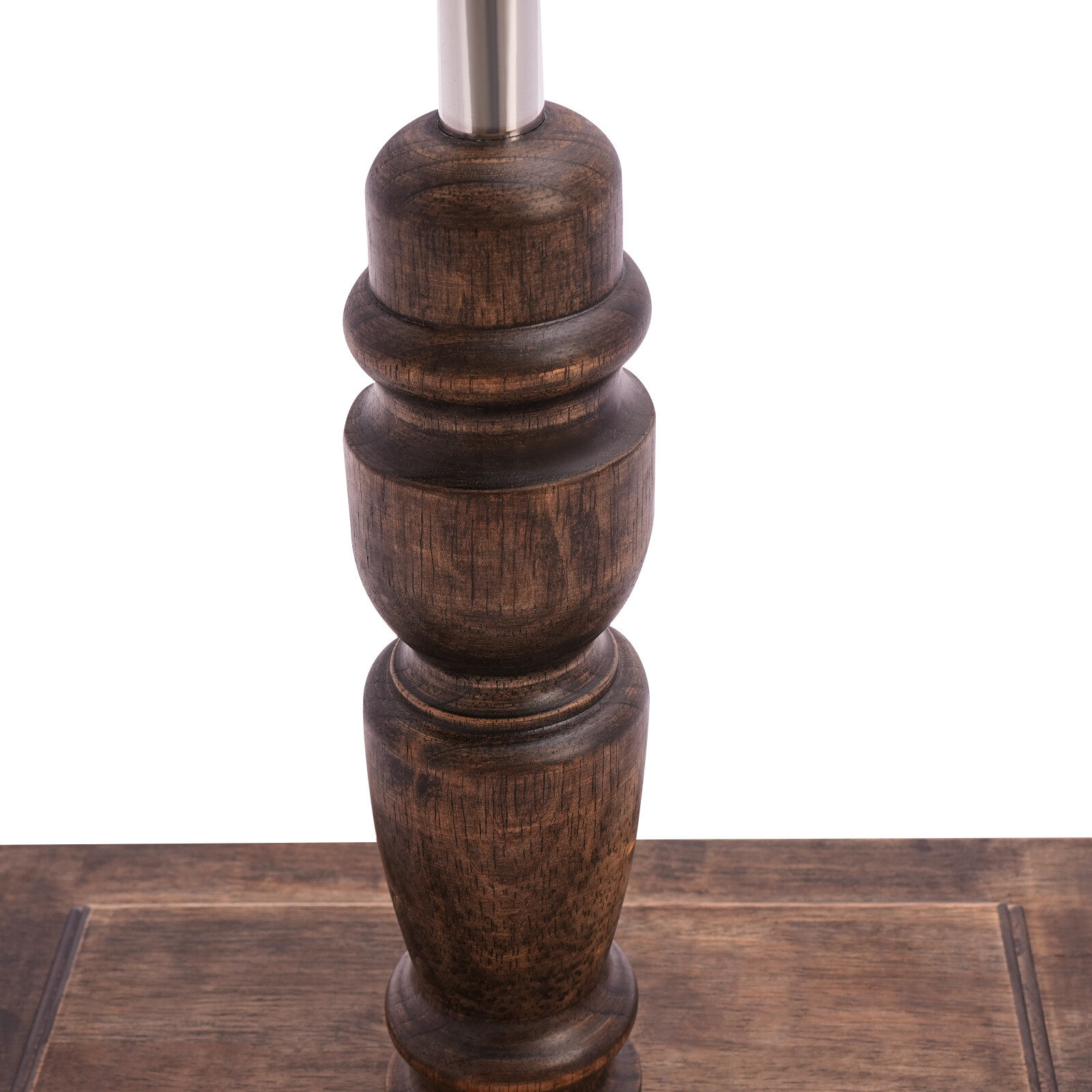 Adult Male Pinnable Dress Form Mannequin Torso with Flexible Arm Clothes Display