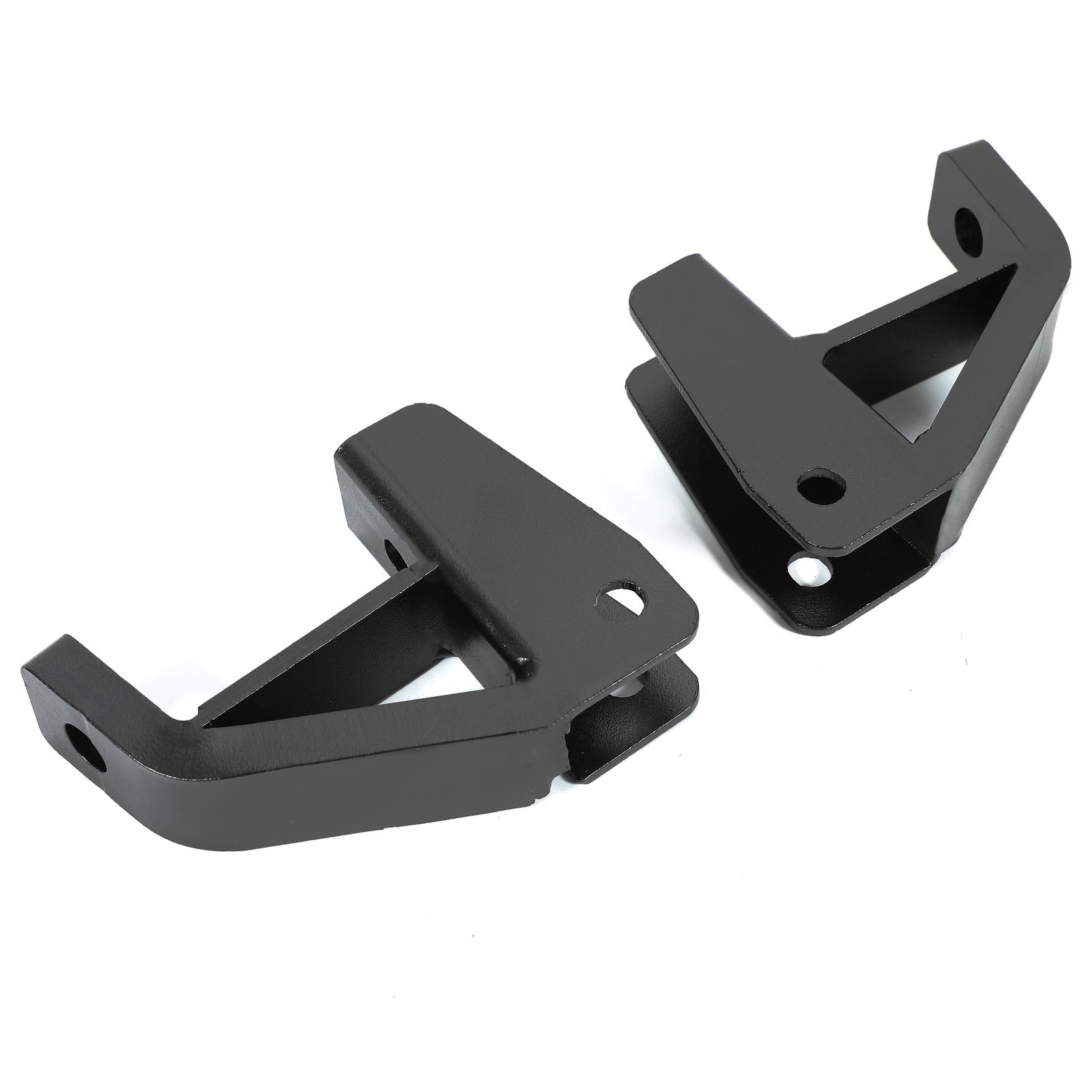 5" Axle Lift Kit For EZGO TXT Medalist 1994-2001 2001.5 Gas Models Golf Cart