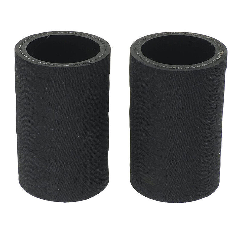 1 1/2" Diesel Installation Kit Feed Mounting Kit Auxiliary Transfer Fuel Tank