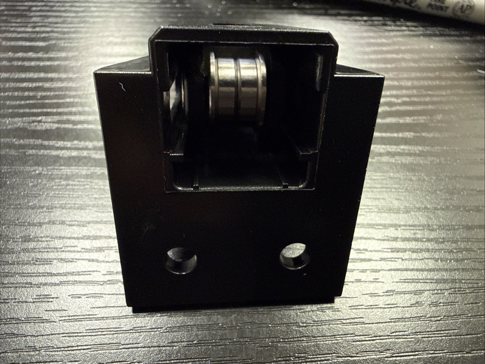 Creality Y Axis Tensioner Kit for Creality Ender 3 series