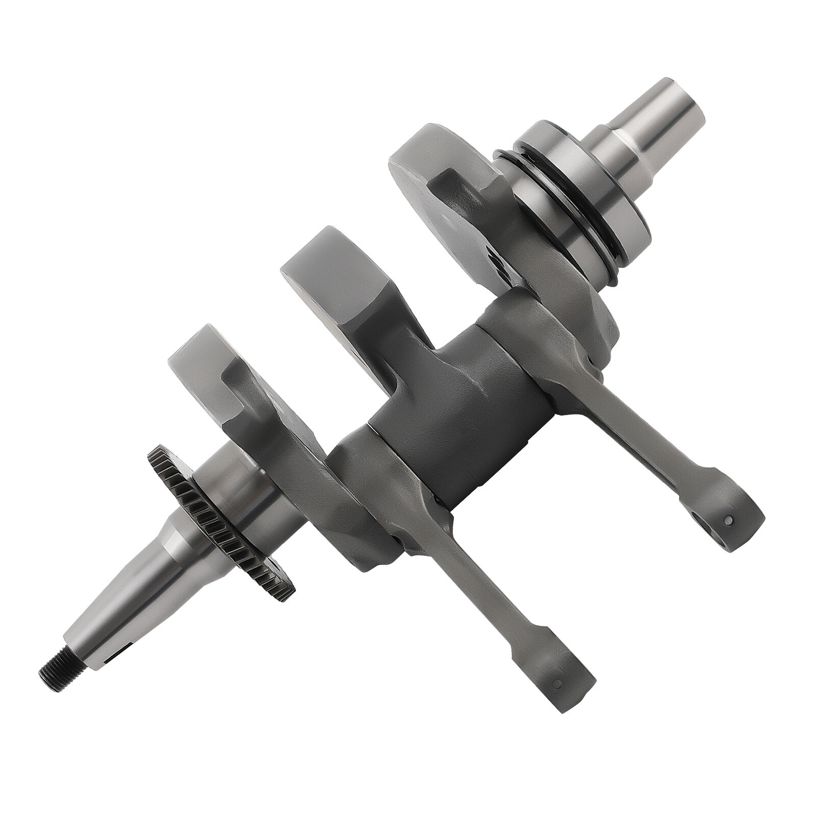 2205112 Engine Rebuild Kit Crankshafts For Polaris 800 RZR Ranger 4X4 Sportsman