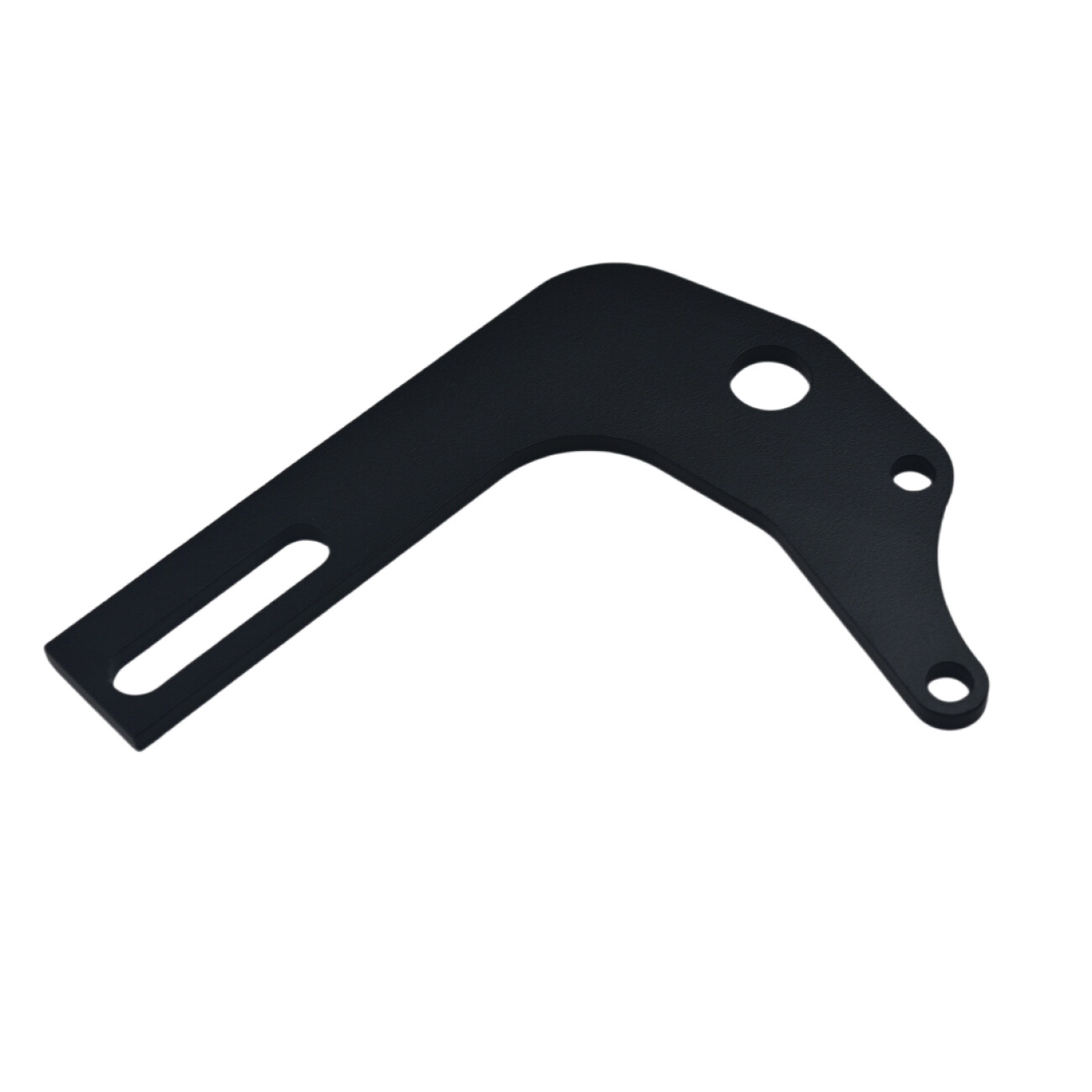 Rear Brake Caliper Mount Bracket For TrailMaster MB200-2 Hurricane 200X MiniBike