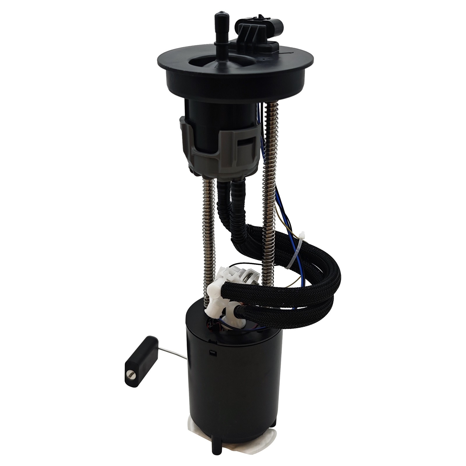 Intank Fuel Pump Assembly 275500850 275500996 for Sea-Doo Fish EFI GTI 2019-23