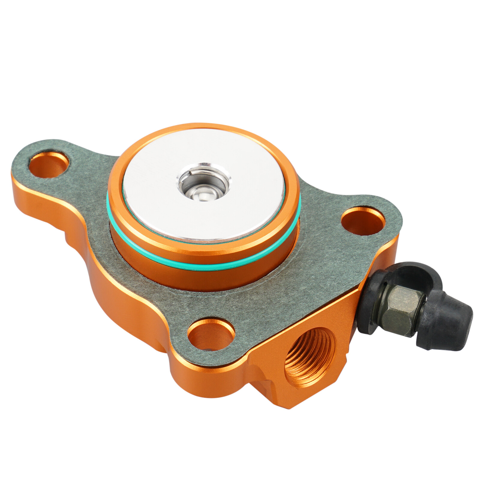 CNC Clutch Slave Cylinder Kit for KTM SX85/65 03-13 SMS 450 EXC 450 RACING 04