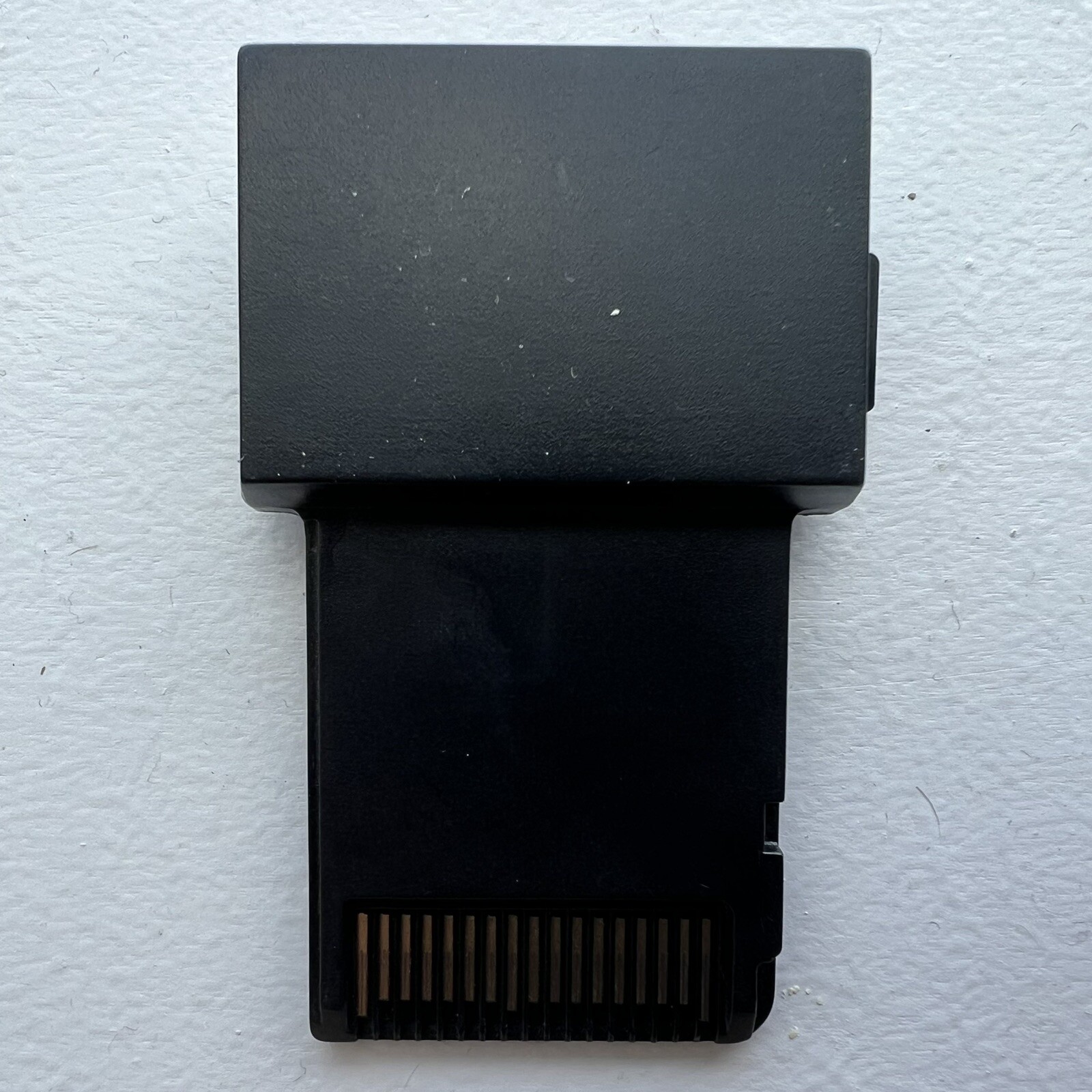 Action Replay DSi for Nintendo DSi/DS UPGRADED POKEMON CODES Tested See Video!!