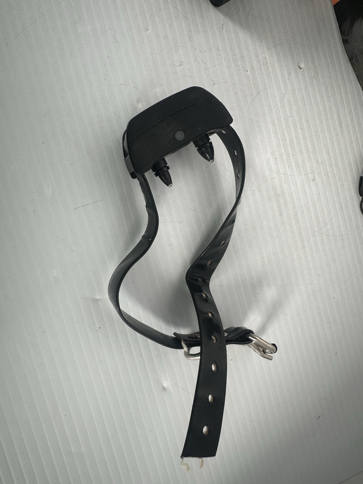 Sport Dog Sportdog 425 Field Trainer Remote Dog Collar Training System