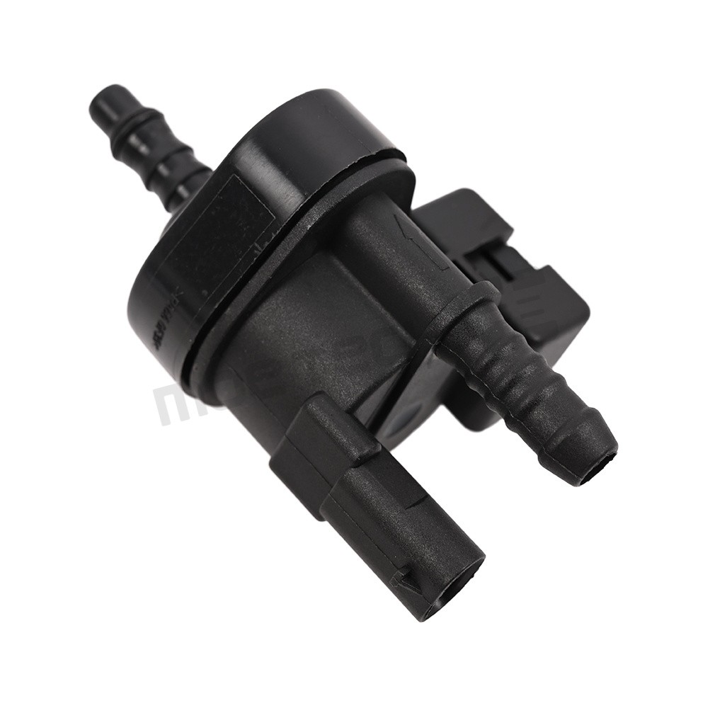 06H906517AE 06H906517K 06H906517T Canister Purge Valve Fits Audi VW