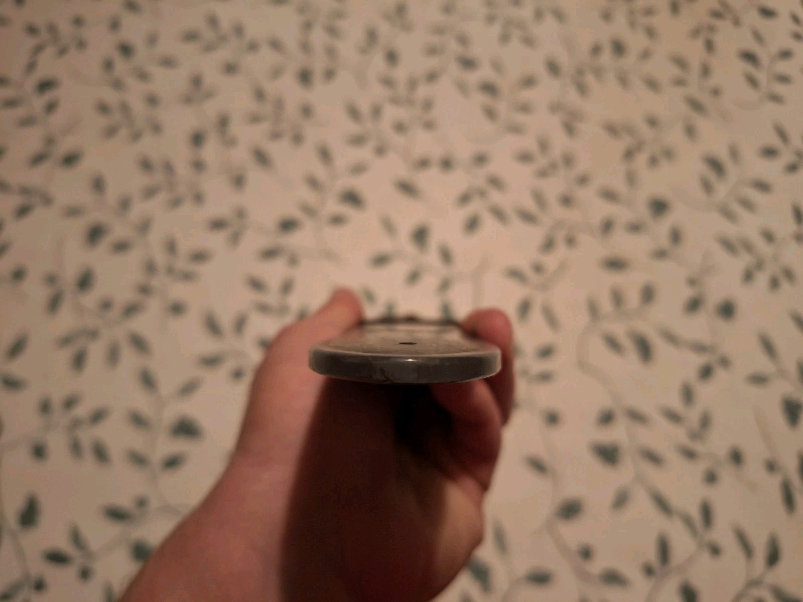 U.S. Navy WWII Era Camillus MKII Fighting Knife With Scabbard Used