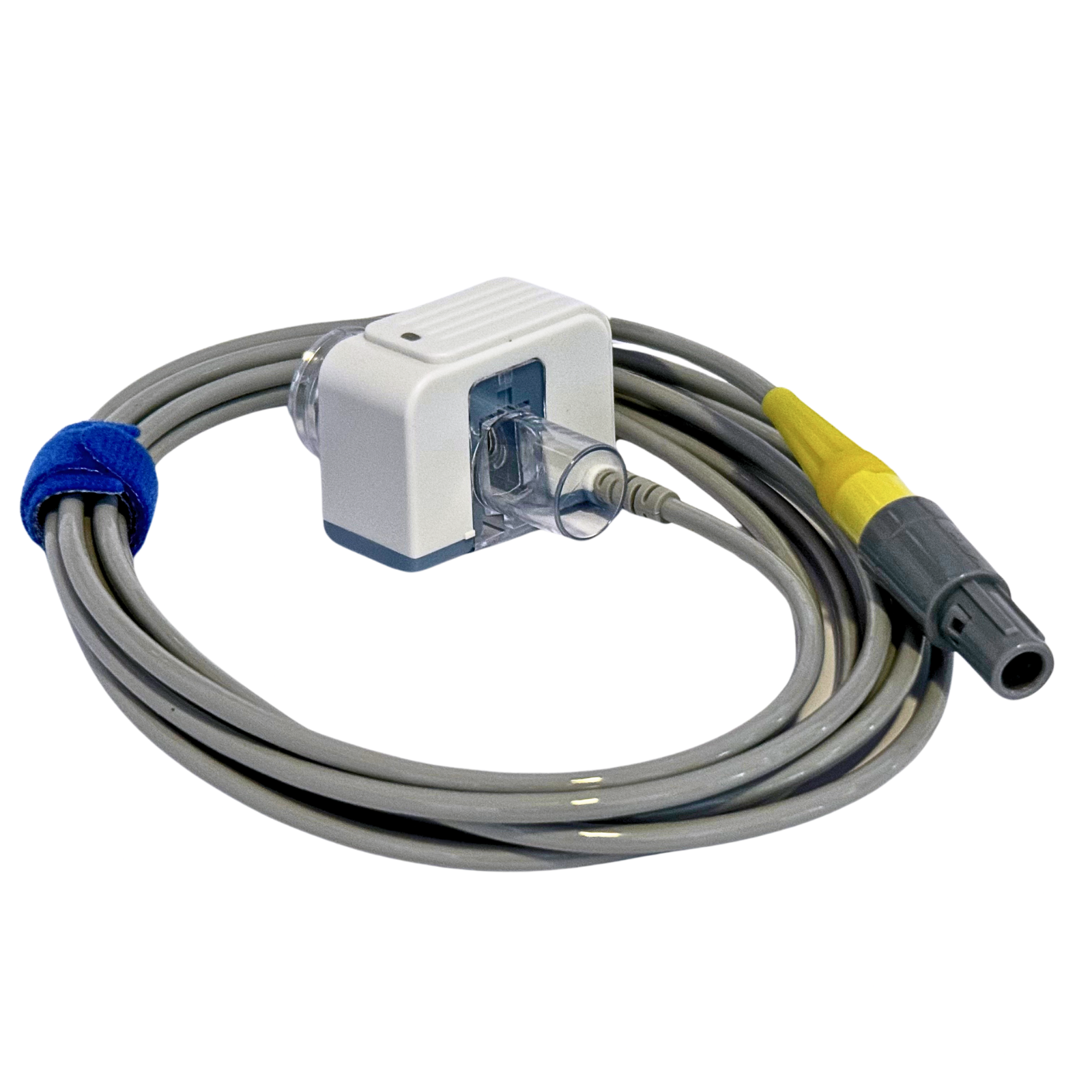 Midmark Cardell Compatible Mainstream Sensor for 9500HD Touch & MAX-12 HD DUO