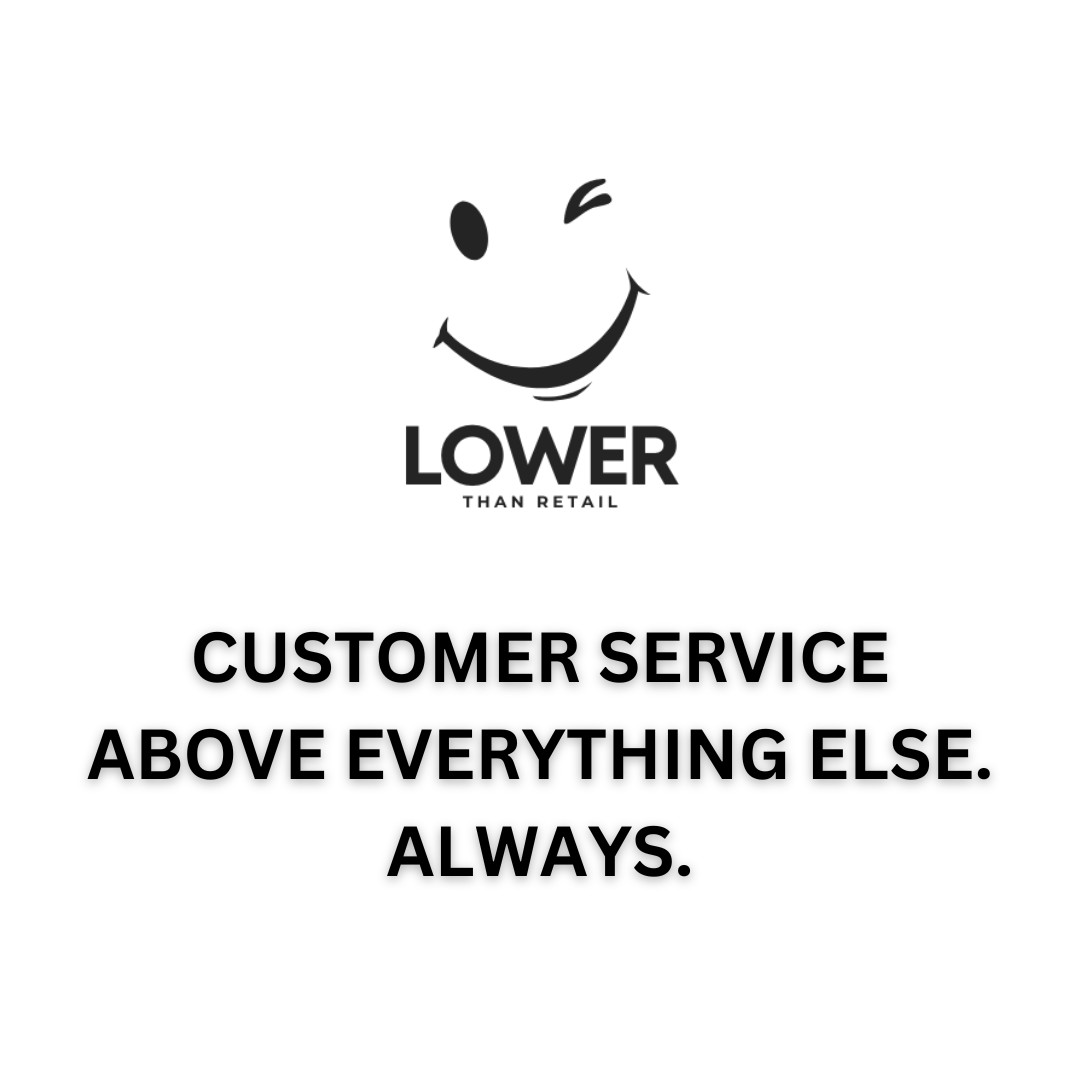 AT2020 MS24256R20 Removal Tool by Astro - Free Shipping