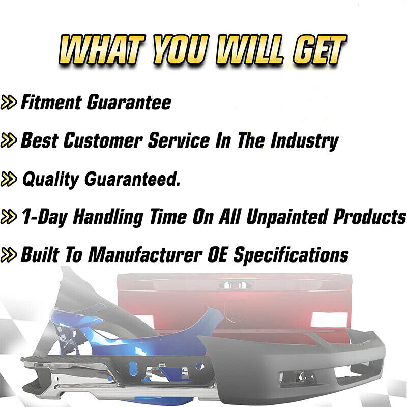 Front Black Windshield Wiper Cowl Cover For Ford F-150 2015-2020 #FL3Z15022A69A