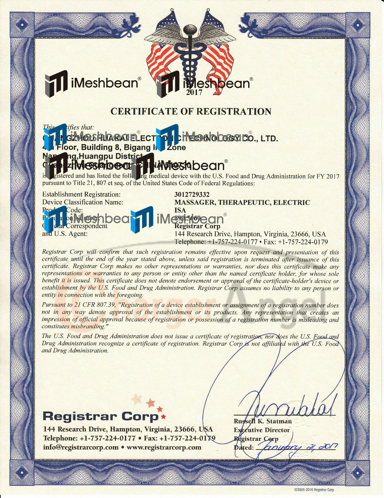 New Dual Ionic Foot Detox Machine Foot Bath Chi SPA Array Health Care US