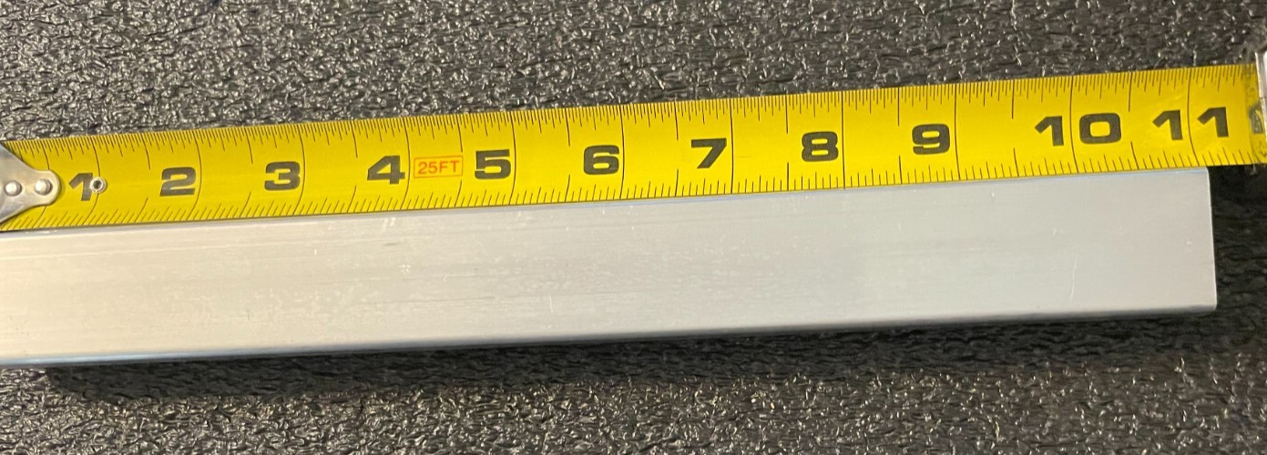 IronRidge XR100-BOSS-01-M1 BOSS Bonded Structural Splice