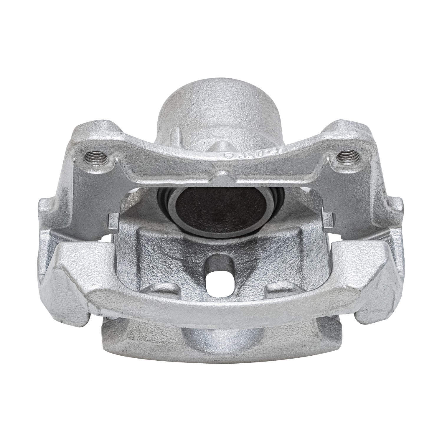 Front Left Side Brake Caliper w/Bracket Assembly for Malibu G6 Solstice Aura Sky