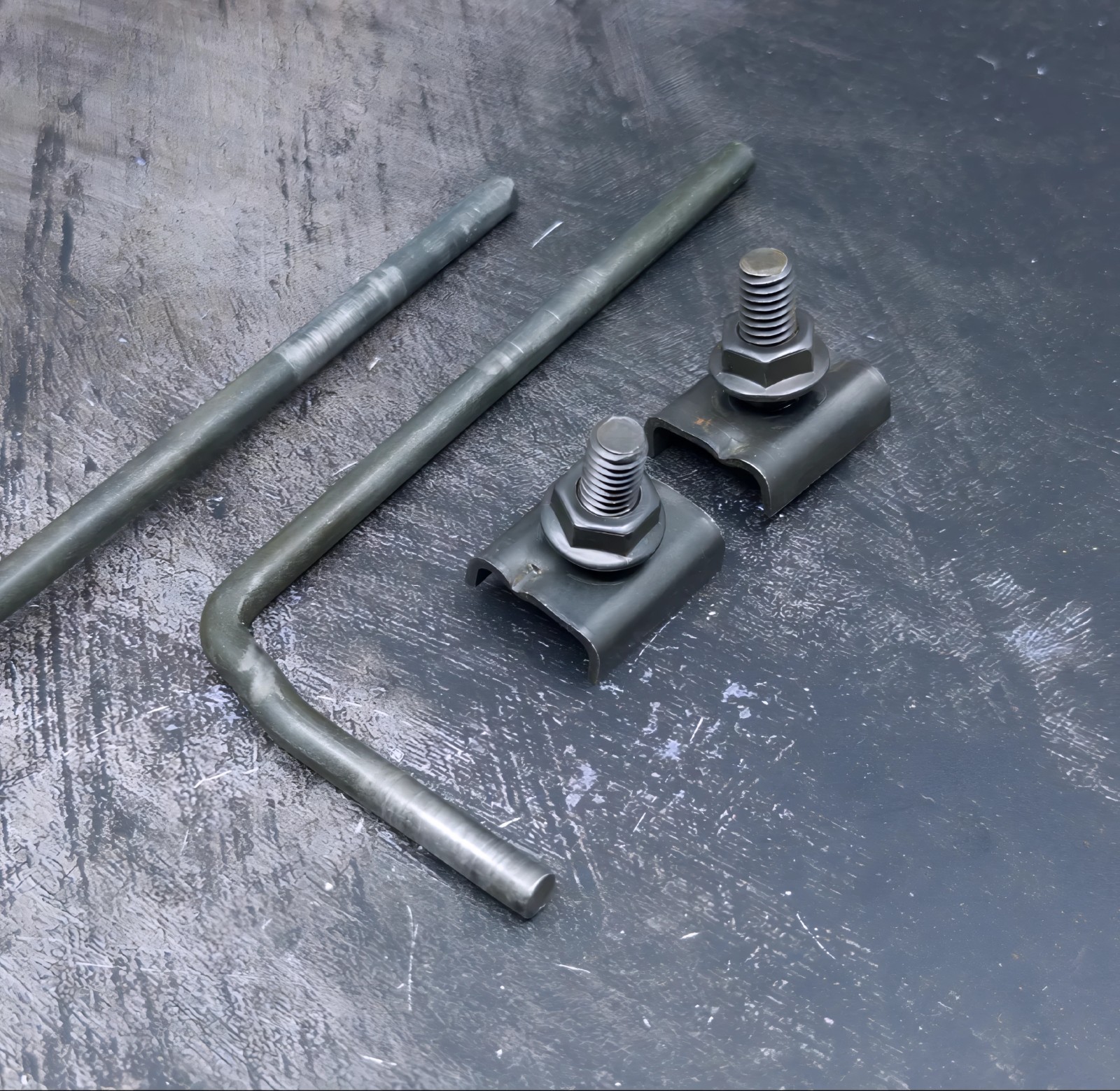 DAREX EYE SAFETY SHIELD FOR M5 DRILL SHARPENER GRINDER