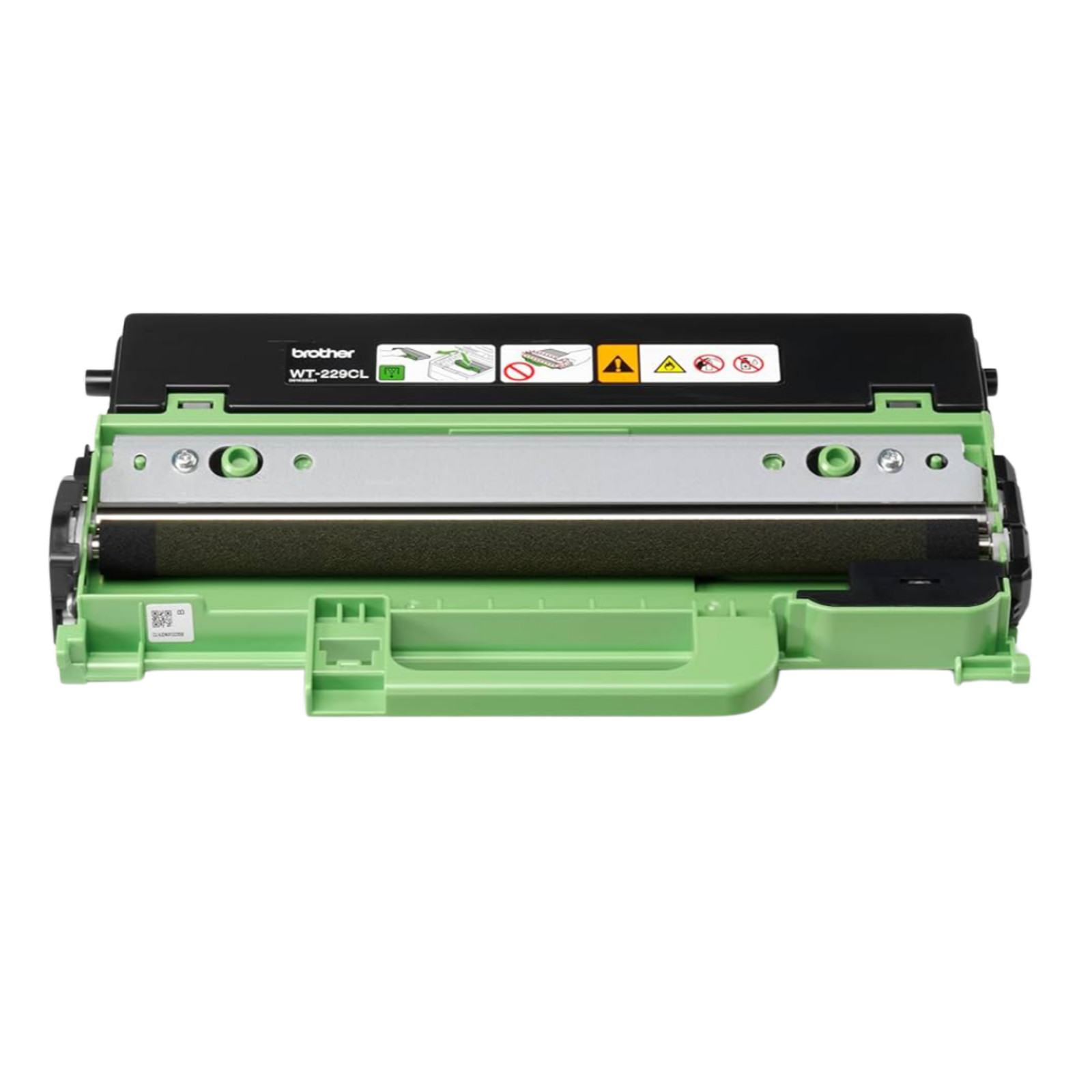 OEM Genuine Brother WT-229CL Waste Toner Box (SEALED)