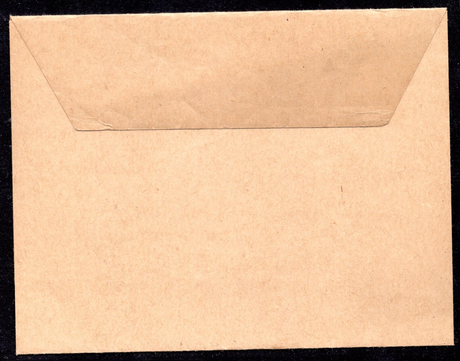 1927-1930'S 3 MILLS YELLOW GREEN NEWSPAPER WRAPPER INSCRIBED