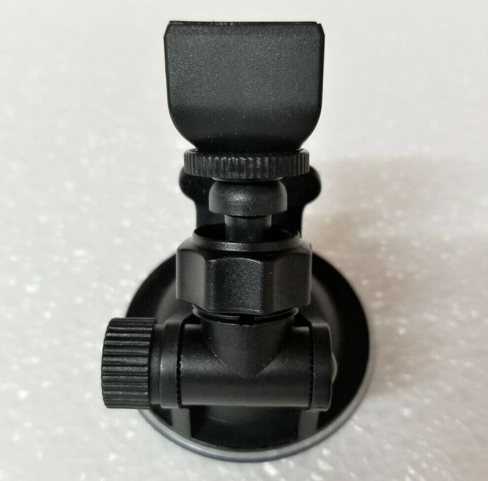 New ESCORT MAX 360c, IX, IXc Radar Mount Brkt Suction-2 axis (P1-EMAG)