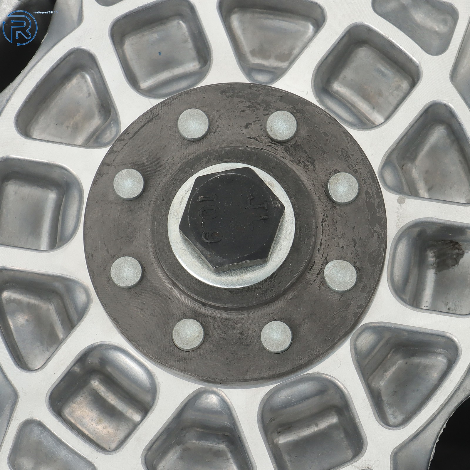 Primary Drive Clutch&Aramid Belt For Can-Am Maverick Sport 1000r 2019-2025