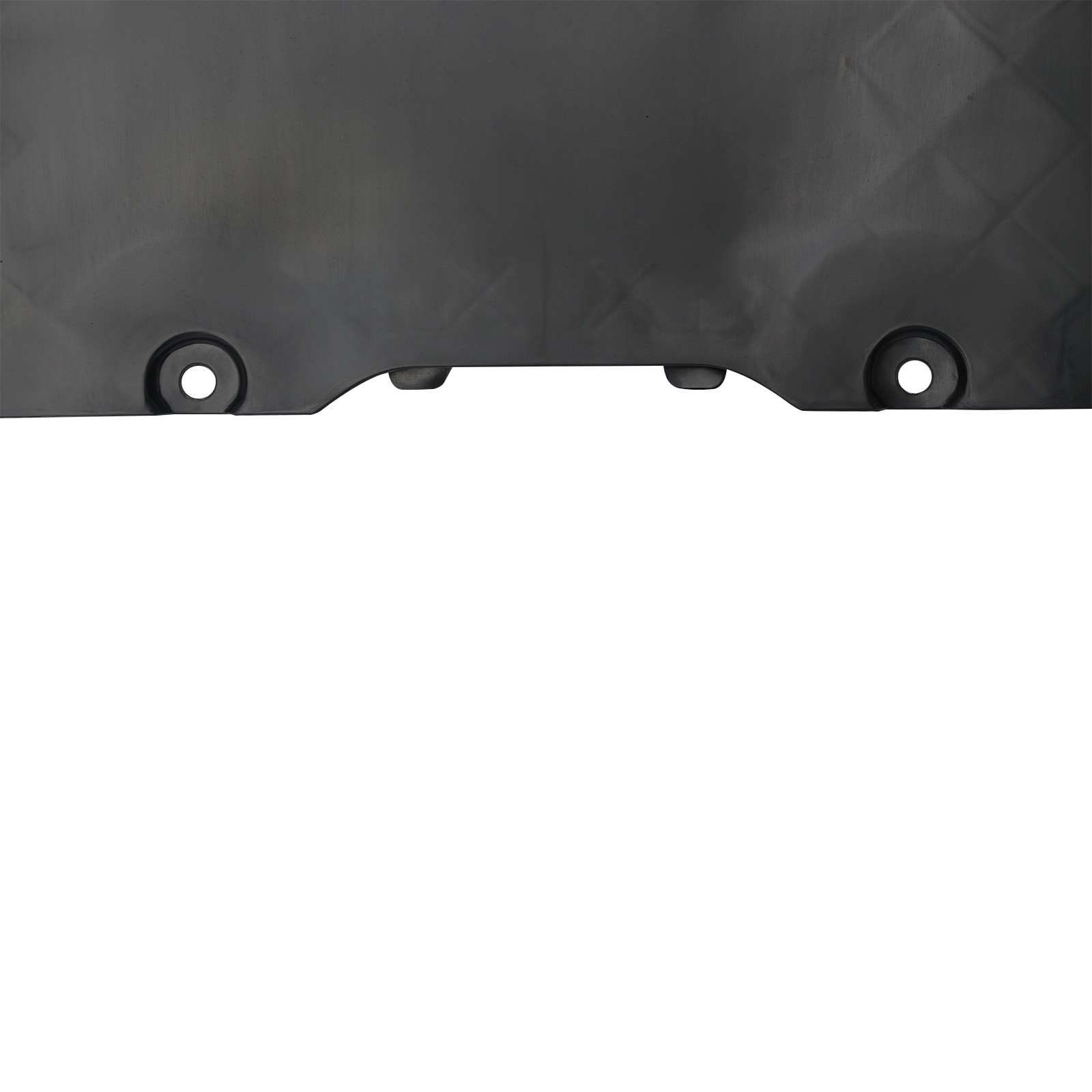 149915100C For 2020-2023 Tesla Model 3 Y Front Splash Shield Guard Under Cover