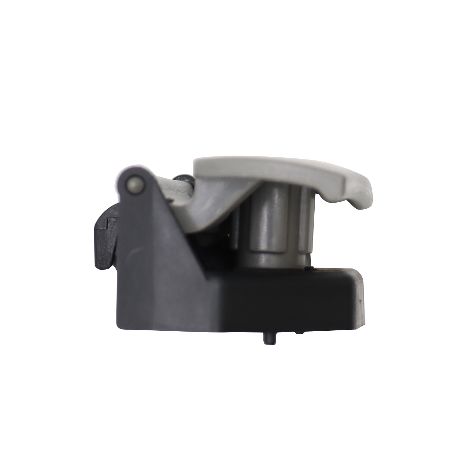 For 2005-2009 BUICK LACROSSE GLOVE BOX LOCK STORAGE LATCH COMPARTMENT