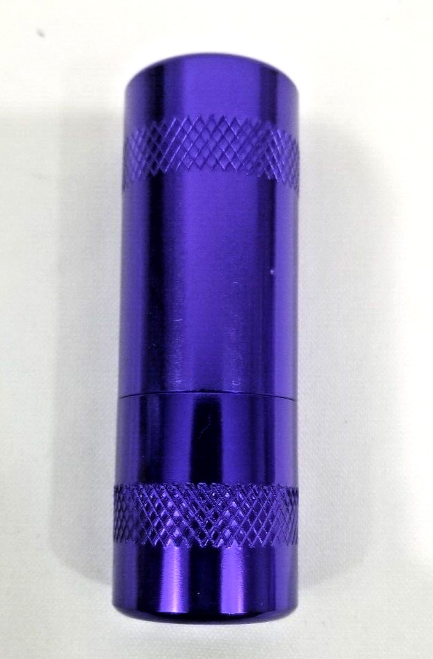 Cream Charger Whipper Whip Coffee Dessert Portable Dispenser Foam Whipped 8g