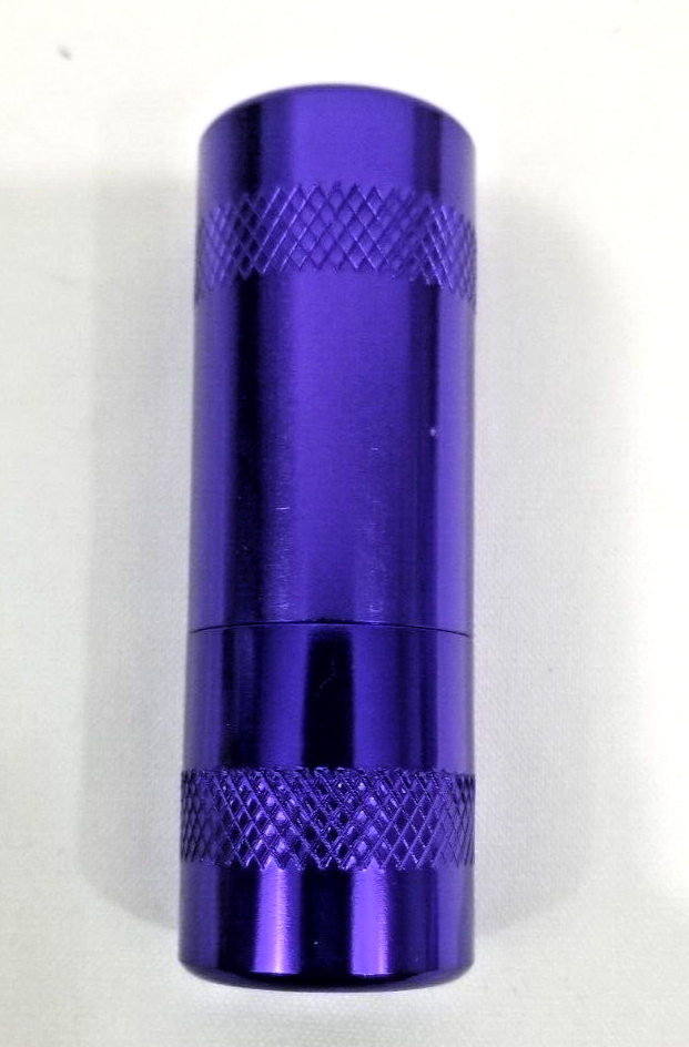 Cream Charger Whipper Whip Coffee Dessert Portable Dispenser Foam Whipped 8g