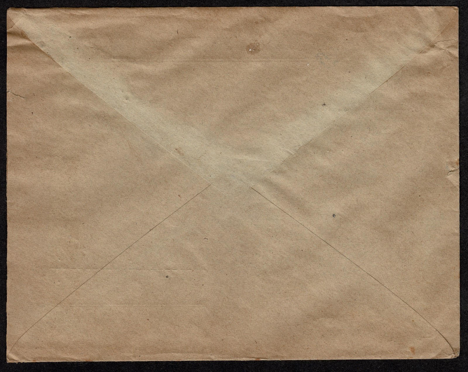 CZECHOSLOVAKIA 1922/1923 Three Registered Express and 1 Registered