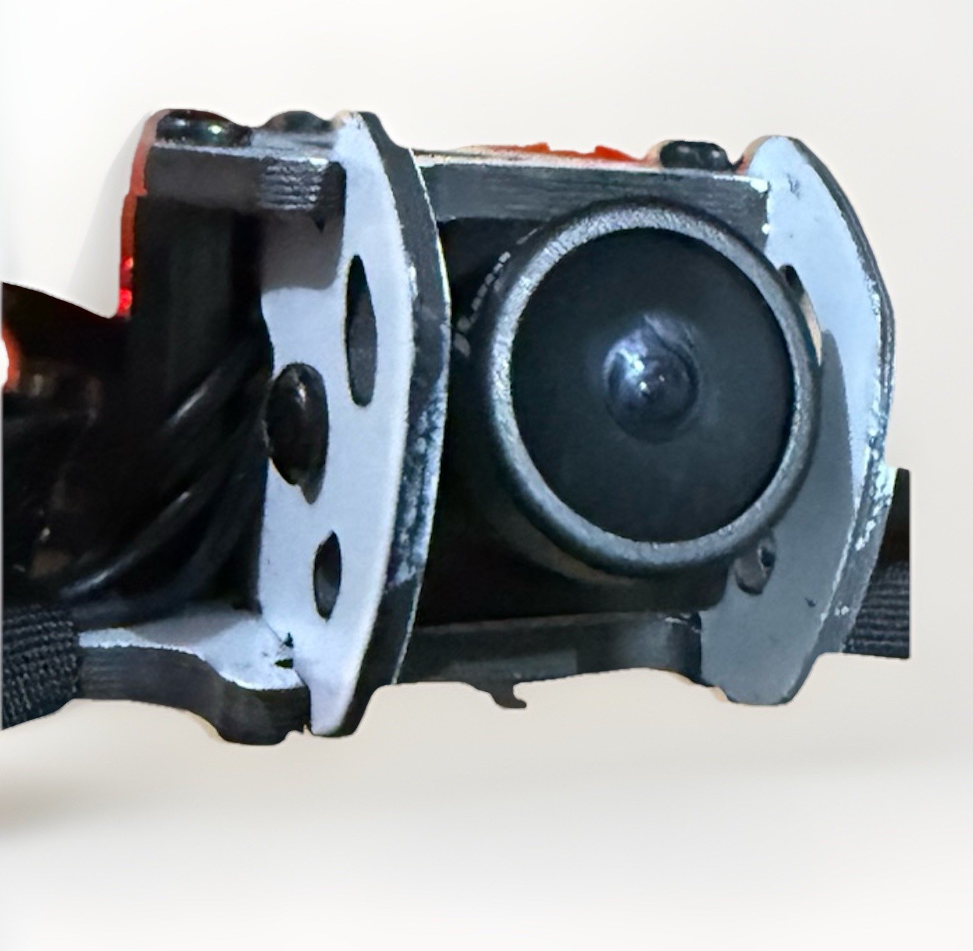 EMAX Tinyhawk II Freestyle BNF FPV Racing Drone with 120Km/H High Speed, 5A ESC,