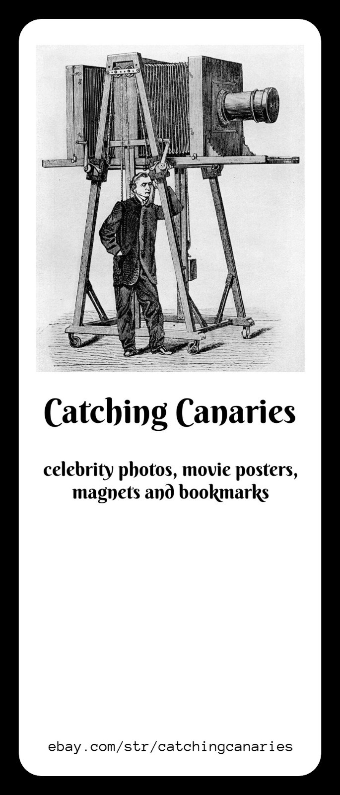 JOAN CRAWFORD almost NUDE image 1920s - 8 x 10 inch Photo