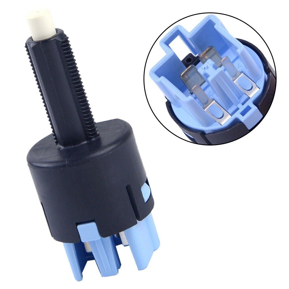 Brake Stop Lamp Light Switch Fit for Mitsubishi Outlander Montero 8614A183 New