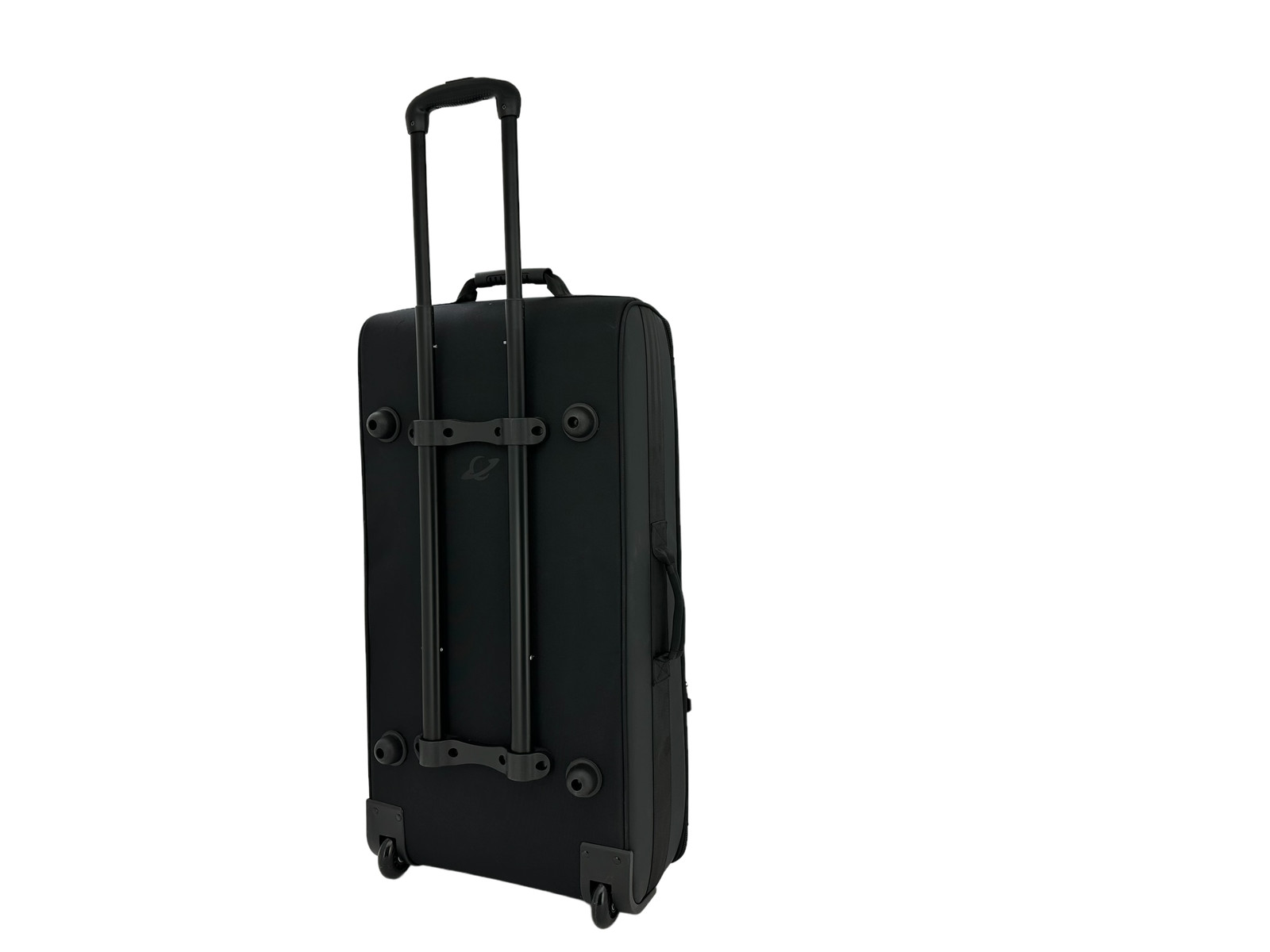 JetPack Glide Roller Bag (NOT System)