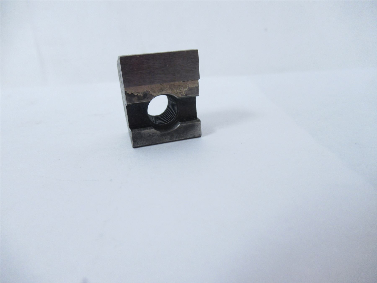 244360 New-No Box; Guardian Bandsaws Ltd 1111809 Block Sear Brk Arm