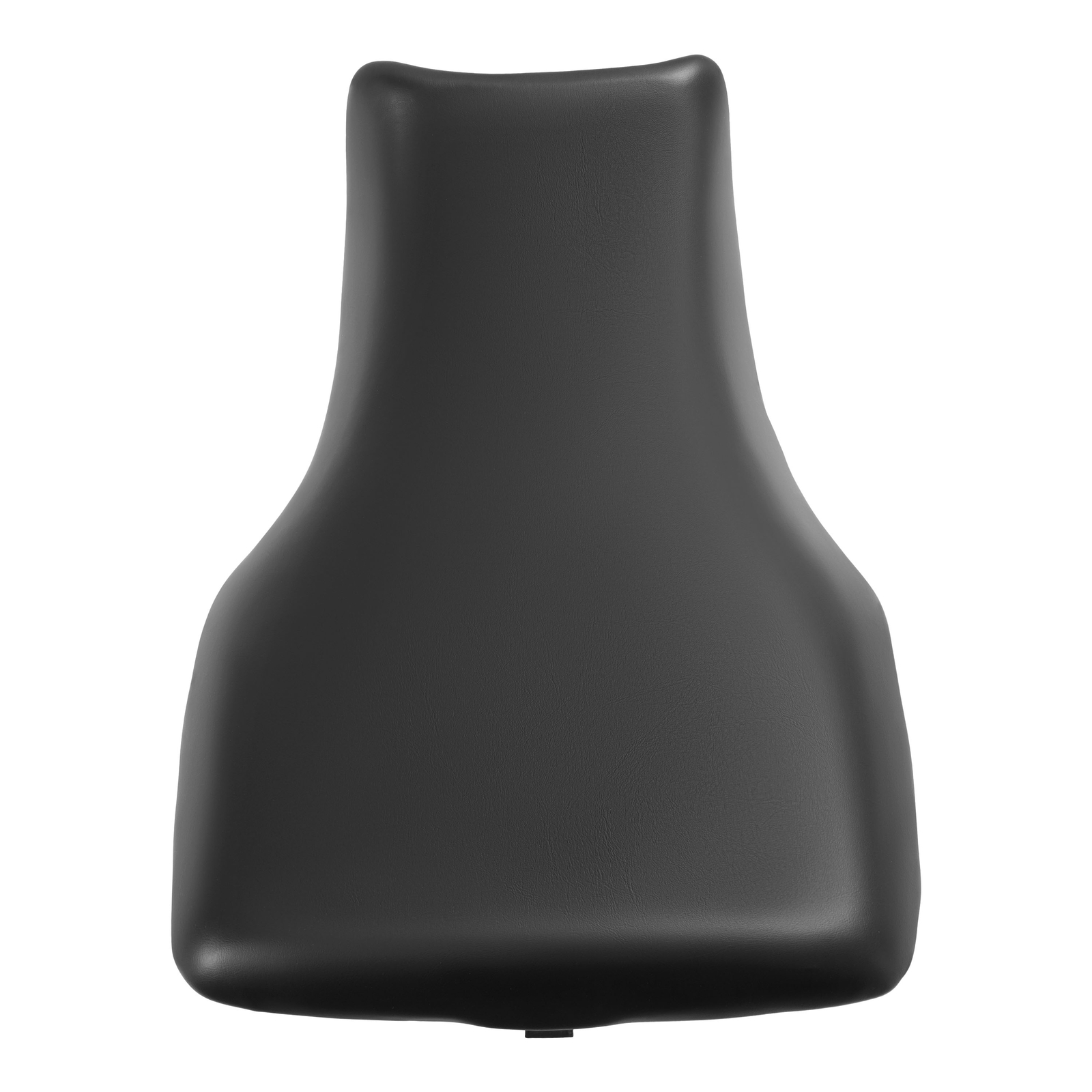 Complete Seat For Yamaha Grizzly 660 2002-2008 Replace for 5KM-24710-00-00