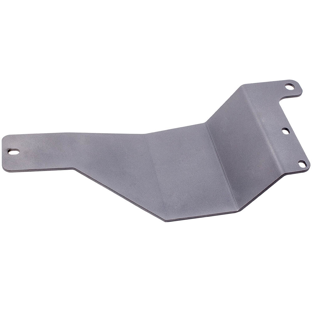 Differential Diff Drop fit for Chevrolet Silverado GMC Sierra 4WD 2001-2010