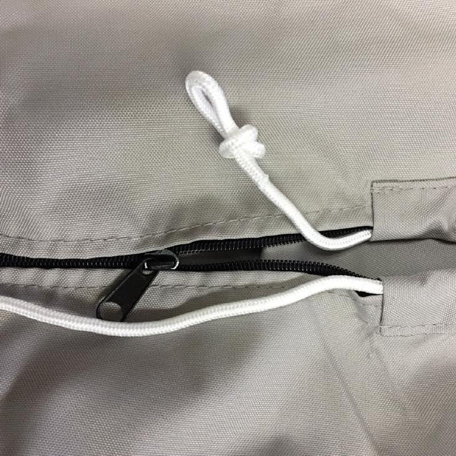 Upgraded Heavy duty Boat Outboard Engine Cover Full Motor Storage Cover 5-300HP