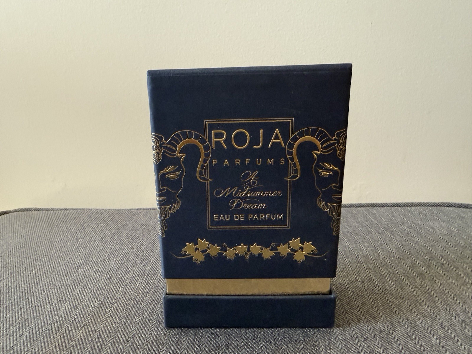Roja Parfums Midsummer Dream