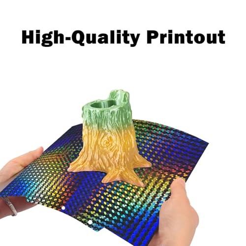 Build Plate for Adventurer 5M/5M Pro/AD5X 235 x235MM Build H1H+H1H for AD5M