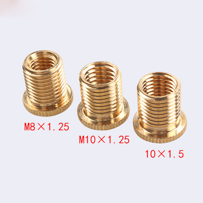 Universal Pokemon Shift Knob Round Poke Ball Gear Shifter Head with 3 Adapters