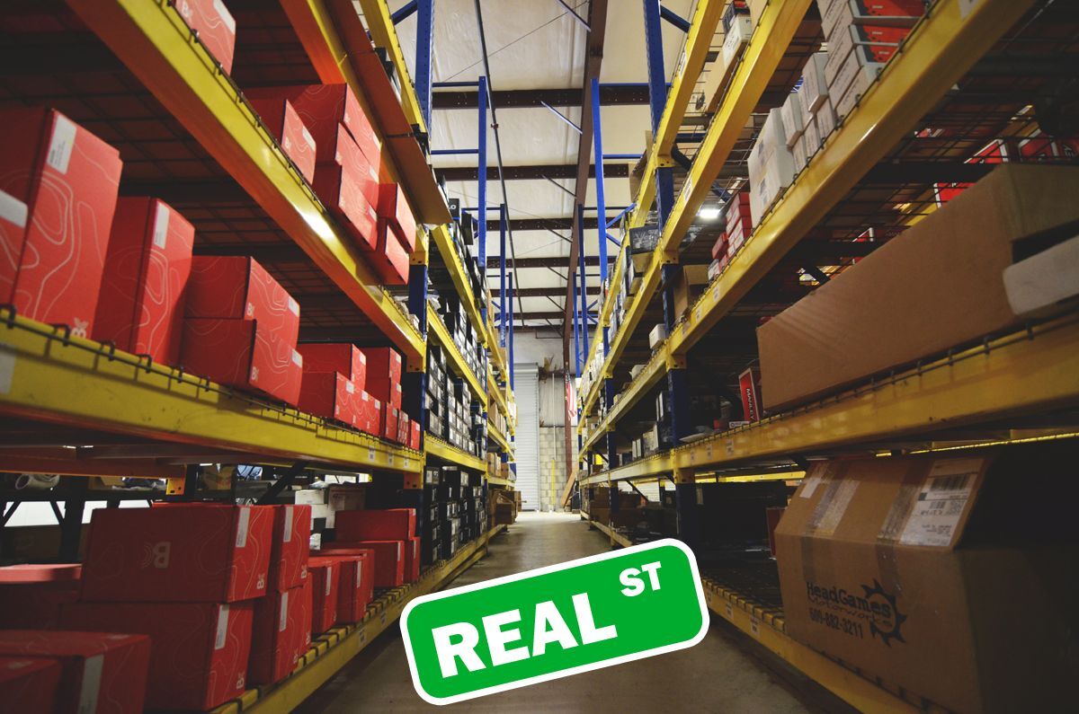 Powerhouse Racing PHR Modified Oil Pump for Supra MK4 2JZ 2JZGTE 2JZ-GTE 1JZ-GTE