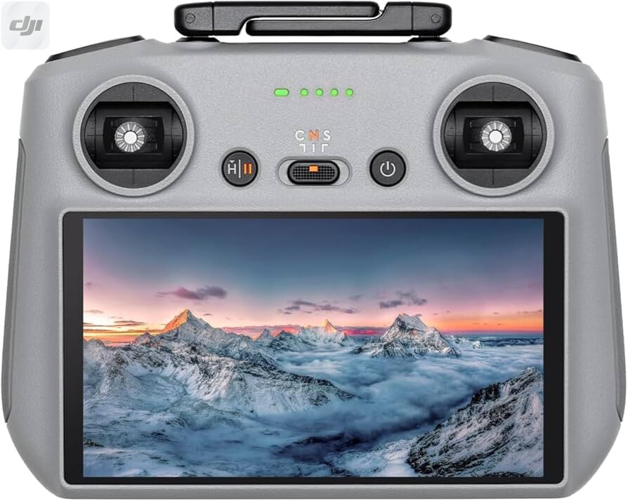 DJI RC 2 Controller RC331 for Neo/Air 3/Mini 4 Pro(NOT for Air 2 or Mini 3 Pro)