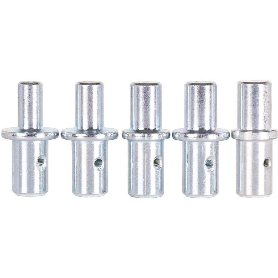 Vortex Head Lift Front Stand Pin - ST975 Stand / 24mm STPN953