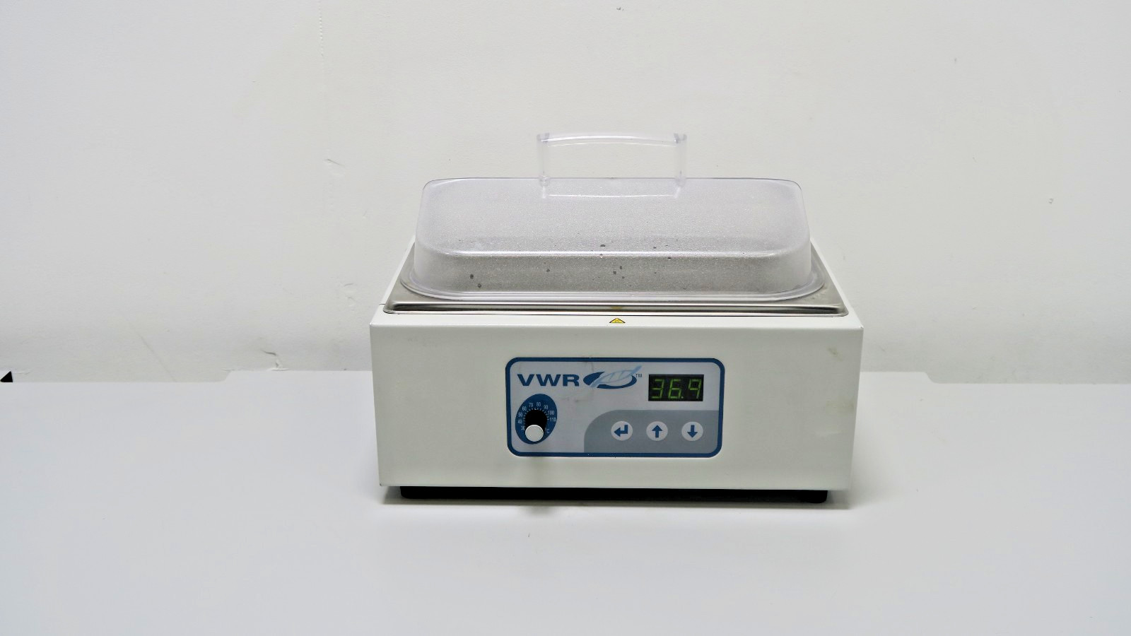 VWR 89032-212 Digital Water Bath