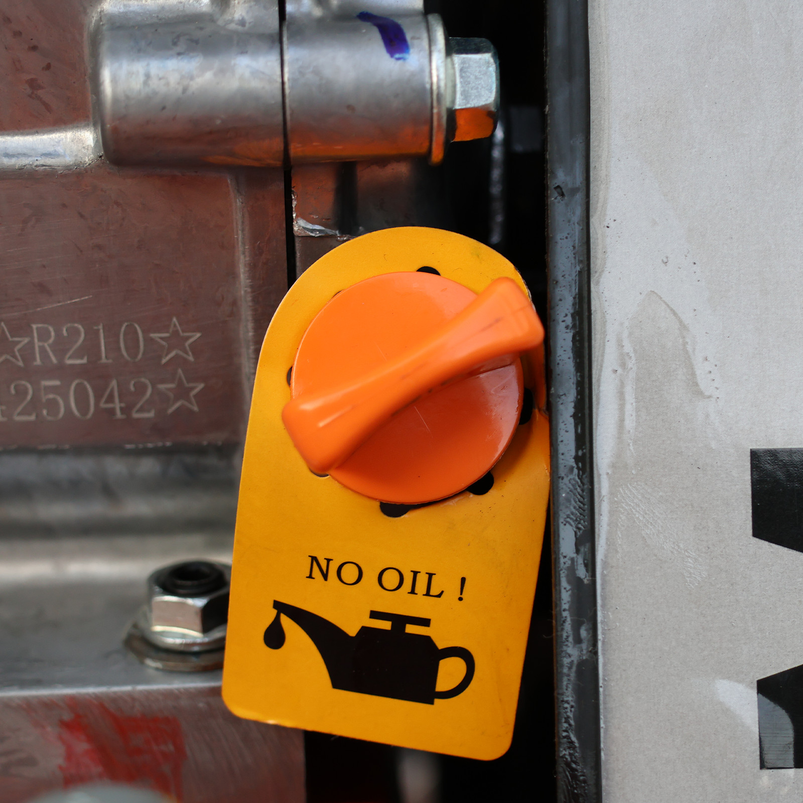 7HP Gas Power 39.37" Cement Surface Finishing Power Trowel Machine w/Float Pan