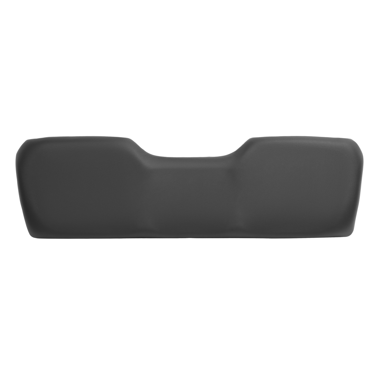 For Polaris Ranger XP Crew 800 900 2009-2018 Black Seat Bottom Back #2684885-070