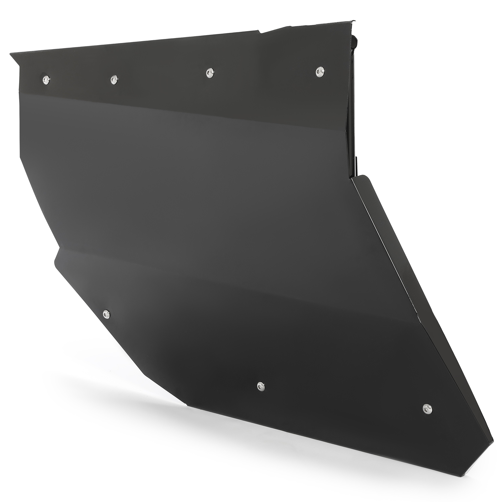 Front & Rear Door Panels Fit CAN AM X3 Max LH + RH Full Doors 2017-2024